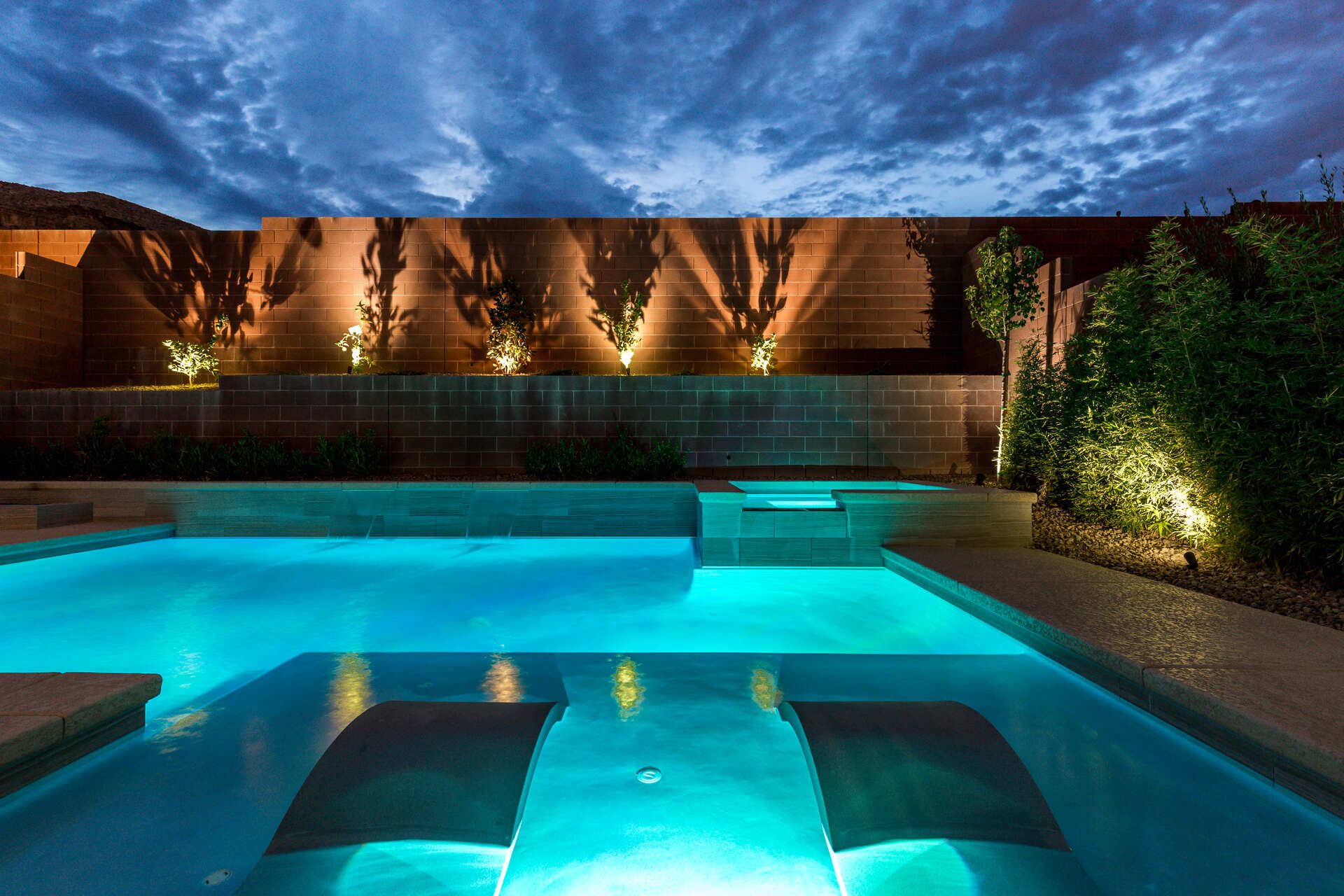 Homepage - Watters Aquatech Pools & Spas Swimming Pool Watters Aquatech