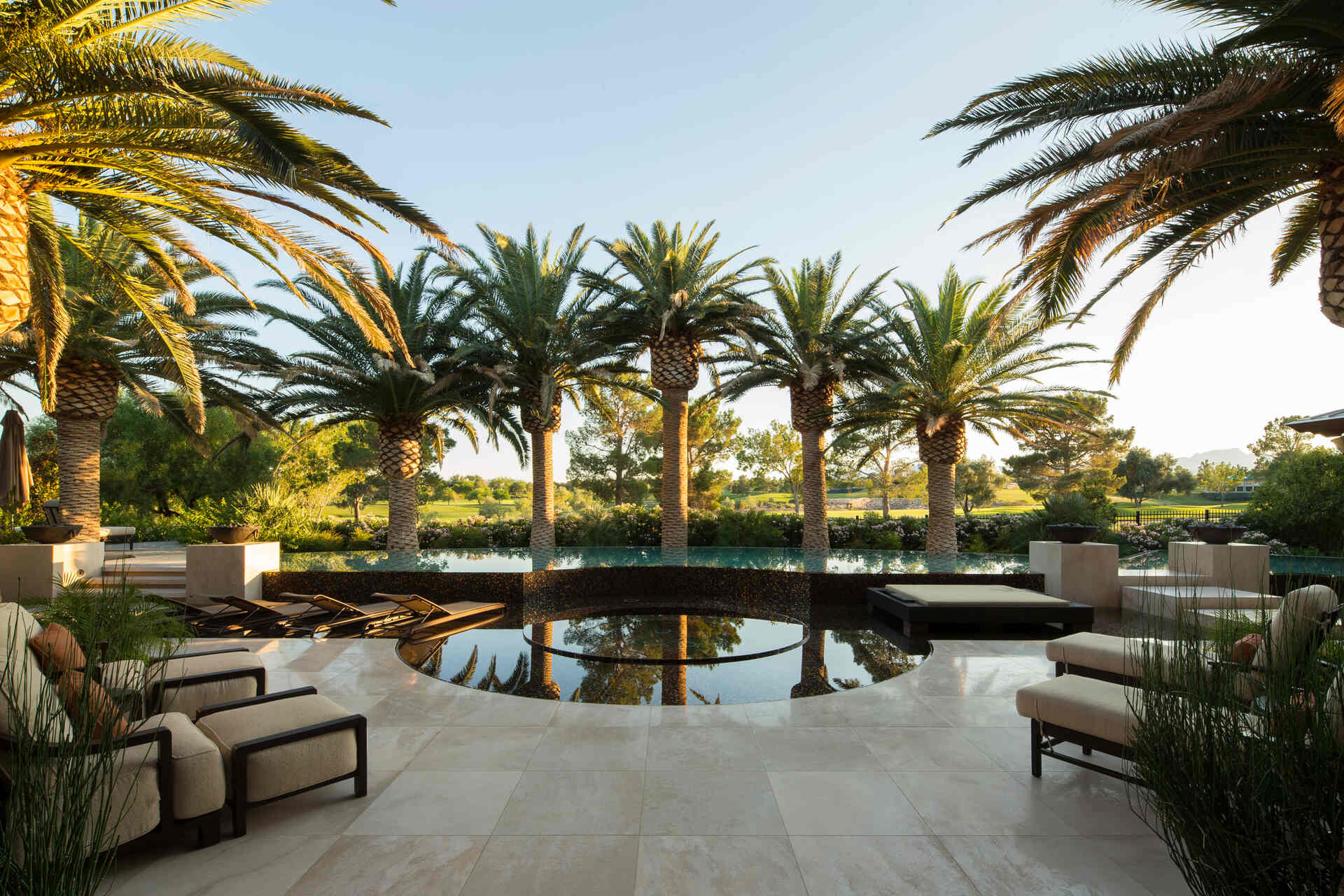 Homepage - Watters Aquatech Pools & Spas Cozy Resort with nice Swimming Pool